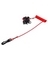 LANYARD ONLY 10 KEY 50"