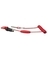REPL FLOAT LANYARD ONLY F/420498