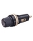 FUSE HOLDER W/SCREW ON CAP