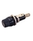 ROUND FUSE HOLDER SPADE TERMINAL