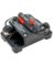 CIRCUIT BREAKER 50A SURFACE MNT