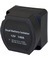 SMART DUAL BATTERY ISOLATOR