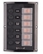 SWITCH PANEL SPLSH GRD VER 6 RKR