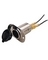 12 VOLT POWER SOCKETS