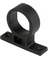 MOUNTING BRACKET F/POWER SOCKET