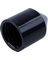 USB POWER SOCKET REAR BOOT