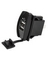 DUAL USB POWER SOCKET ROCKER SW