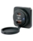 POWER SOCKET USB-A & C SQUARE
