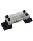 BUSS BAR WITH COVER 12TERM