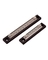 BUSS BAR SCREW TERMINALS
