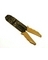 WIRE CRIMPER/STRIPPER ECONOMY