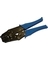 WIRE CRIMPER/STRIPPER ADJ