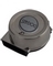 MINI COMPACT HORN SINGLE SS