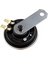 PONTOON BOAT MINI COMPACT HORN