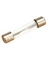 AGC GLASS TUBE FUSES