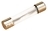 MDL FUSE 10 AMP (2/PK) (D)