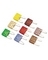 MINI STYLE FUSES