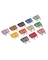 AUTOMOTIVE STYLE FUSES