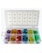 ATO FUSE KIT (80/PC)