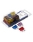 ATO/ATC FUSE KIT