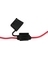 FUSE HOLDER INLINE ATO/ATC 1-30A
