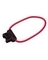 FUSE HOLDER INLINE ATO/ATC