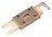ANL/CNL FUSE 50AMP (D)