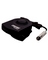 CERAMIC HEATER DEFROSTER 12VT