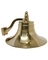 BRASS BELLS