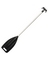 TELESCOPING PADDLE 44-72" W/HOOK