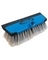 BRUSH & SQUEEGE BOATHOOK MOUNT