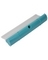 SILICONE SQUEEGEE FOR BOAT HOOK