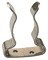 BOAT HOOK CLIPS