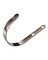 RING BUOY BRACKET SS