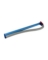 HAND BILGE PUMP 18" W/ 24" HOSE