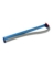 HAND BILGE PUMP 24" W/ 36" HOSE