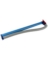 HAND BILGE PUMP 36" W/ 72" HOSE