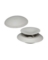POP-UP SINK STOPPER SMALL