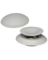 POP-UP SINK STOPPER LARGE