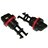 REPLACEMENT PLUG & GASKET