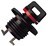 DRAIN PLUG NYLON 1"