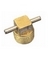 PLUG FOR 520042 DRAIN