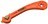 PLUGMATE GARBOARD WRENCH