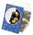 T-HANDLE DRAIN PLUG DISPLAYS