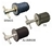 T-HANDLE DRAIN PLUGS