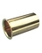 DRAIN TUBES