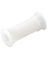 DRAIN TUBE HDPE 3/4"-2-1/2"