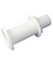 THRU-HULL - ACETEL 1-1/2"
