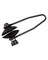 EAR MUFF MOTOR FLUSHERS