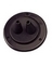 MOTOR WELL BOOT 3"